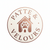 Translation missing: fr.Patte &amp; Velours accessibility.home