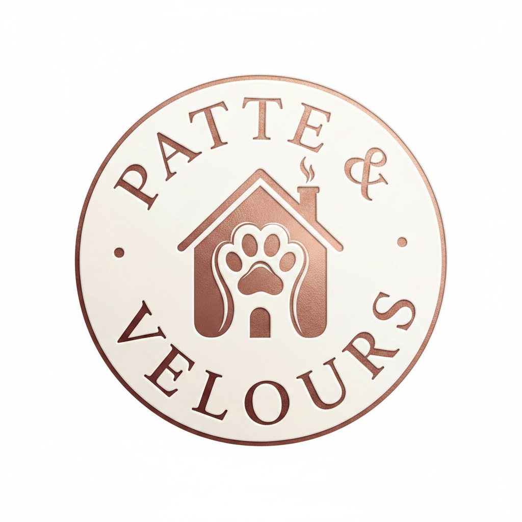 Patte & Velours